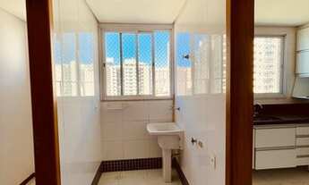 Imagem 4: 04 quartos - Itaparica - Lazer Completo