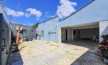 Imagem: Casa no Morada do sol