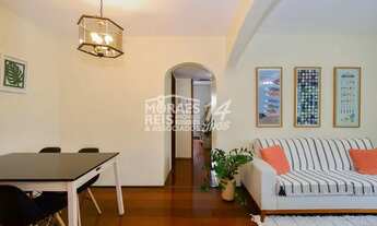 Imagem 6: Apartamento à venda, Brooklin Paulista, São Paulo, SP