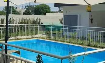 Imagem 4: FEIRÃO CHAVES NA MÃO SEM ENTRADA