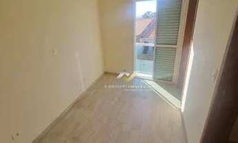 Imagem 5: Sobrado com 2 dormitórios à venda, 110 m² por R$ 455.000,00 - Centreville - Santo André/SP