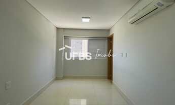 Imagem 7: Art Residence - Apartamento 2 quartos, sendo 2 suítes