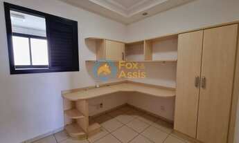 Imagem 5: Venda - Apartamento - Jardim São Paulo - Americana - SP