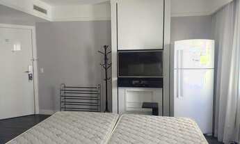 Imagem 4: FLAT EM MOEMA PARA ALUGUEL !! APROVEITE!