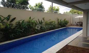 Imagem 6: Lindo apartamento flat estilo studio mobiliado para aluguel em Uberlândia