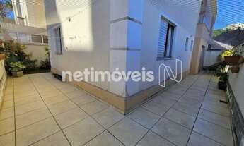 Imagem: Venda Área Privativa Buritis Belo Horizonte