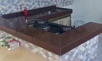 Imagem 4: Vendo Casa Com . 5 Dormitórios