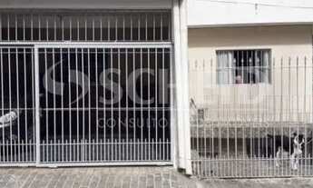 Imagem 3: EXCELENTE CASA NA CASA PALMA