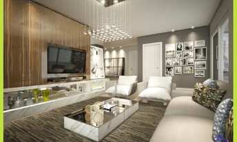 Imagem 4: RESIDENCIAL MACEIO