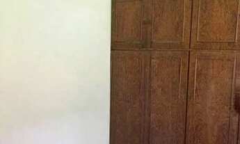 Imagem 6: Apartamento à venda, 2 quartos, Prado - Belo Horizonte/MG