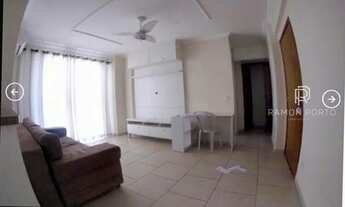 Imagem 2: Apartamento à venda no bairro Vila Nossa Senhora do Bonfim - São José do Rio Preto/SP