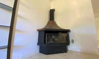 Imagem 7: Casa para Aluguel - Pinheiro, 3 Quartos, 230 m2