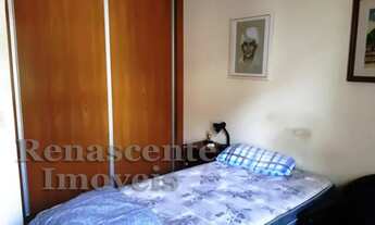 Imagem 5: Venda Sobrado CAMPO BELO, SAO PAULO, SP, Brasil