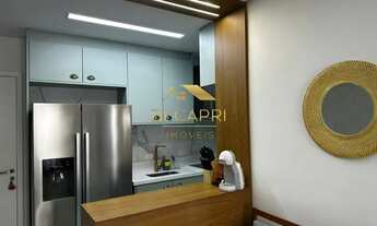 Imagem: Apartamento à Venda Tatuapé - 2 dormitórios!!!