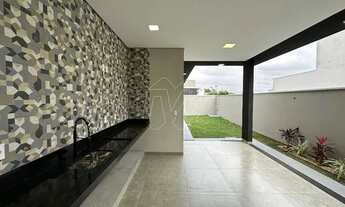 Imagem 5: Venda de Casas / Condomínio na cidade de Araraquara