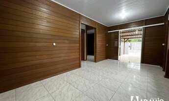 Imagem 5: Casa no bairro Espinheiros - Itajaí/SC