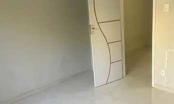 Imagem 6: Alugo casa Casa com 2 dormitórios