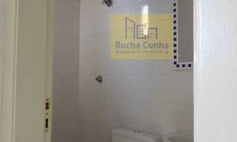 Imagem 5: Apartamento 3 quartos para alugar São Paulo,SP - R$ 4.000