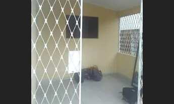 Imagem 7: Alugo casa com 3 quarto no muçumago