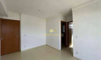 Imagem 6: Apartamento com 2 dormitórios para alugar, 50 m² por R$ 1.700/mês - Parque do Sol - Vila S