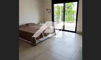 Imagem 7: Casa - Swiss Park - Campinas