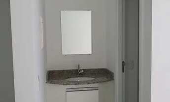 Imagem 7: Sala para venda no Boulevard Jacareí Office e Mall