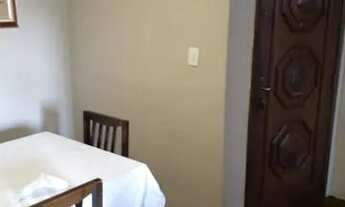 Imagem 6: APARTAMENTO - SAÚDE - SP