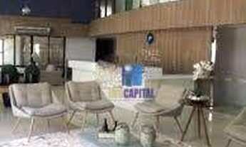 Imagem 7: Sobreloja, 37 m² no Tyrol Business - TBC - Tirol