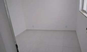 Imagem 5: Casa pra alugar/ Arsenal $650