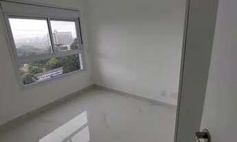 Imagem 7: Apartamento para aluguel com 40 metros quadrados com 1 quarto em Vila Clementino - São Pau