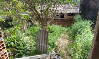 Imagem 5: CASA A VENDA NA ESTALAGEM