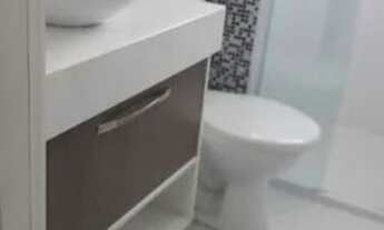 Imagem 6: Apartamento a venda no Parque Continental