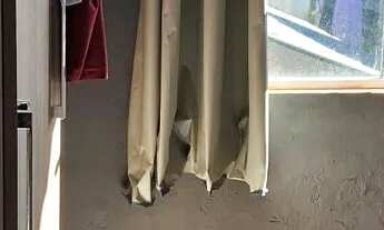 Imagem 3: Venda-se está casa