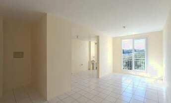 Imagem 4: Apartamento para locação, Morro do Espelho, São Leopoldo, RS