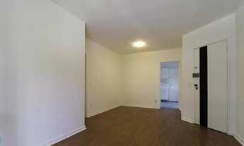 Imagem 3: Apartamento para aluguel tem 90 metros quadrados com 3 quartos