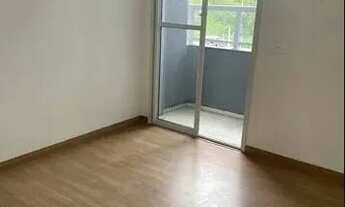 Imagem 3: Apartamento para aluguel, 2 quartos, 1 vaga, Maria Teresa - Belo Horizonte/MG