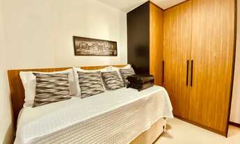 Imagem 4: 4 quartos, frente, 140m2