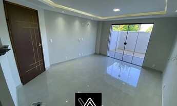 Imagem 6: Apartamento com 2 dormitórios à venda, 79 m² por R$ 339.000,00 - Jardim Atlântico Oeste