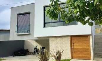 Imagem 2: Casa com 3 dormitórios à venda, 230 m² por R$ 1.400.000 - Quinta dos Angicos - Cotia/SP