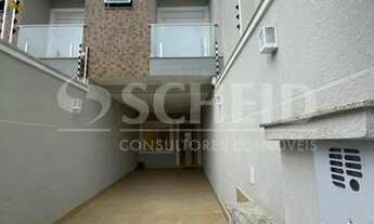 Imagem 2: Lindo Sobrado Ecológico