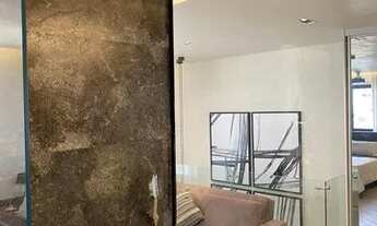 Imagem 4: Apartamento Venda Vila Olímpia 74 m² 1 Dormitórios