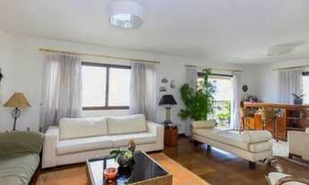 Imagem 2: Av - Apartamento na Torre