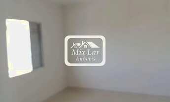 Imagem 2: REF L5761 Apartamento no Bela Vista - Osasco SP