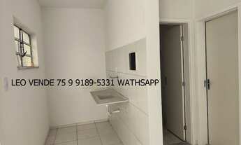 Imagem 5: Leo vende, Asa Branca, contrato de gaveta, oportunidade 30 mil