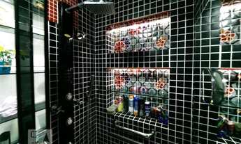 Imagem 11: SÃO PAULO - Apartamento Padrão - SANTO AMARO