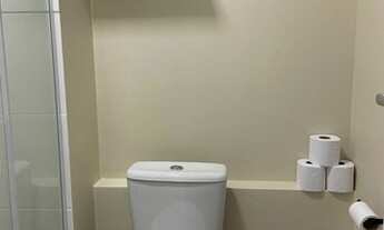 Imagem 5: STUDIO PARA LOCAÇAO EM PERDIZES -- PROX A PUC