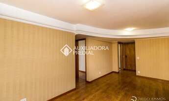 Imagem 5: Apartamento para venda com 72 metros quadrados com 2 quartos em Bela Vista - Porto Alegre