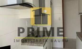 Imagem 3: COSTA TROPICAL Apartamento com 3 dormitórios