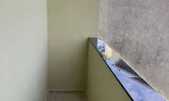 Imagem 3: Casa com 3 dormitórios à venda, 89 m² por R$ 280.000,00 - Parque Residencial Santo André