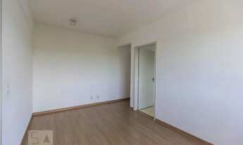 Imagem 4: Apartamento para Aluguel - Cavalhada, 1 Quarto, 42 m2
